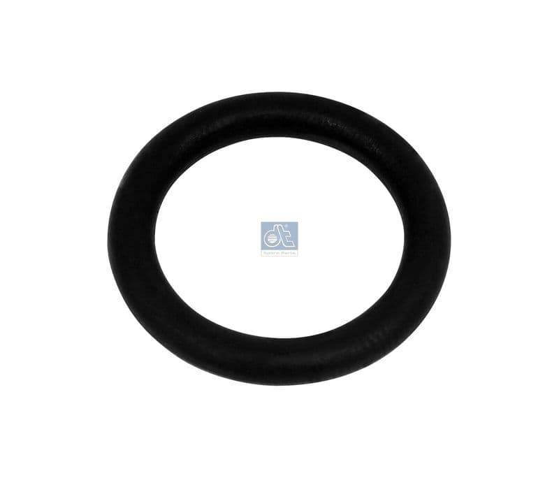 Pakking/afdichting (21mmx4mm, FPM) past: SCANIA 2, 3, 3 BUS, 4, G I, P I, R I, T 05.80-