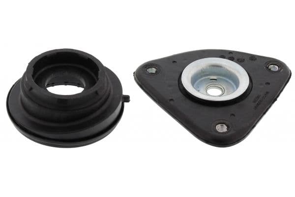 Luchtblazer past: FENDT 300 LSA FARMER, 303 FARMER, 303 LS FARMER, 303 LSA FARMER, 304 LS FARMER, 304 LSA FARMER, 304 S FARMER, 305 LS FARMER, 305 LSA FARMER, 305 S FARMER, 306 LS FARMER