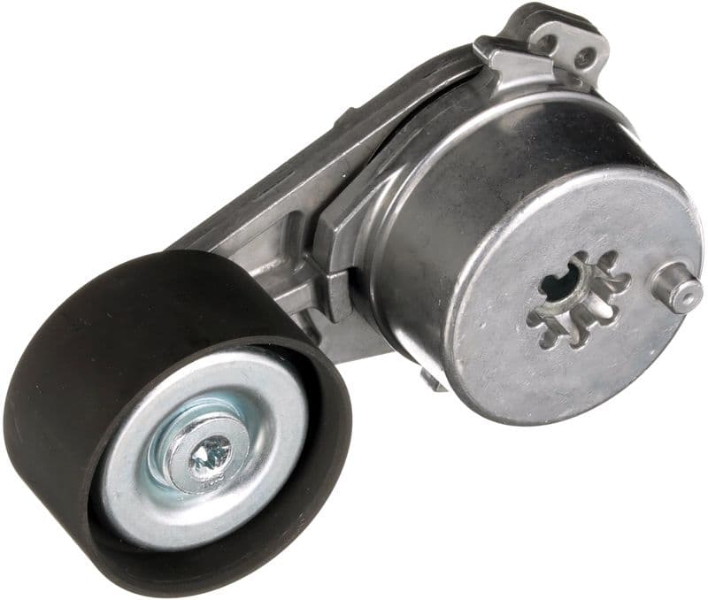 Multi-V riemspanner past: RVI C, D, K, T  VOLVO FM II, FM III, FMX II, FMX III D11A-330-DXi11460 04.12-