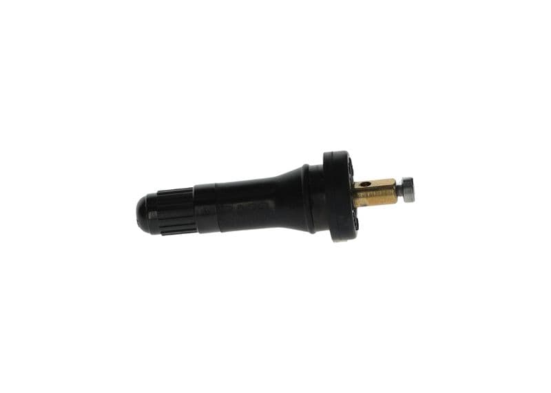 TPMS sensor ventiel, rubber, BOSCH, Quick-Fit, Inklikbaar, prijs per:1pcs