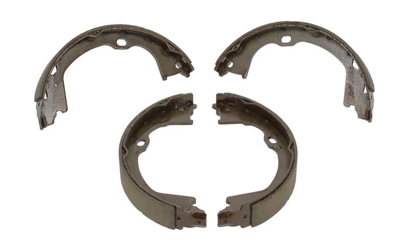 Remschoen past: DODGE DURANGO  JEEP GRAND CHEROKEE, GRAND CHEROKEE IV 3.0D-6.4 11.10-