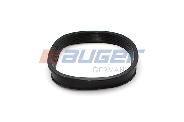 Seal, air filter housing