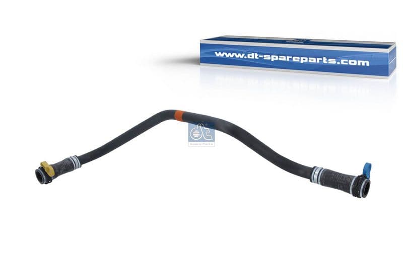 Pressure Hose, air compressor