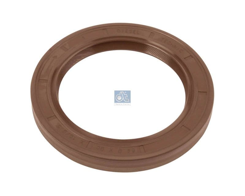 Versnellingsbak afdichting/lekstop (64,9x90x10) past: VOLVO B10, B12, B7, F10, F12, F16, F7, FH12, FH16, FH16 II, FL10, FL12, FL7, FM10, FM12, FM7, FS7, N10 01.73-