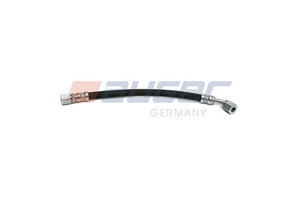 Hydraulic Hose, steering