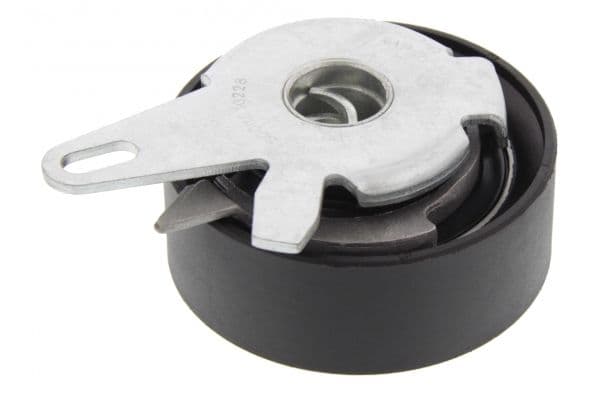 Lichtschakelaar main past: OPEL ASTRA H 01.04-05.14