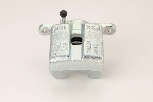 Schijfremklauw Voor Links (gereviseerd) past: MAZDA MX-5 III 1.8/2.0 03.05-12.14