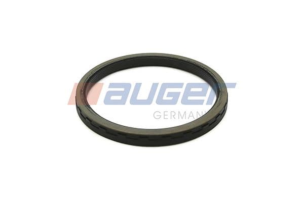 Motorsteun Achter/Voor Links, bodem, rubber-metaal past: ALFA ROMEO 4C, 4C SPIDER, GIULIETTA 1.4-2.0D 04.10-12.20