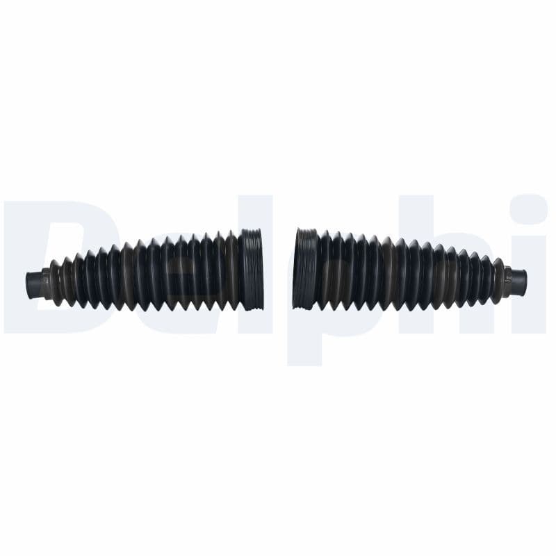 Bellow Kit, steering