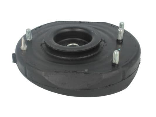 MacPherson veerpoot bevestiging Voor Rechts past: RENAULT AVANTIME, ESPACE III 1.9D-3.0 11.96-05.03