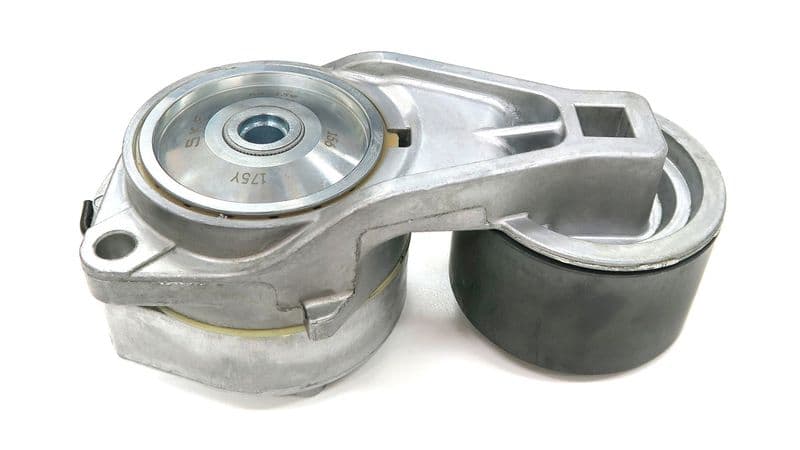 Multi-V riemspanner past: SCANIA N BUS, OMNICITY, R I, R II, S DC07.101-DT9.18 07.08-