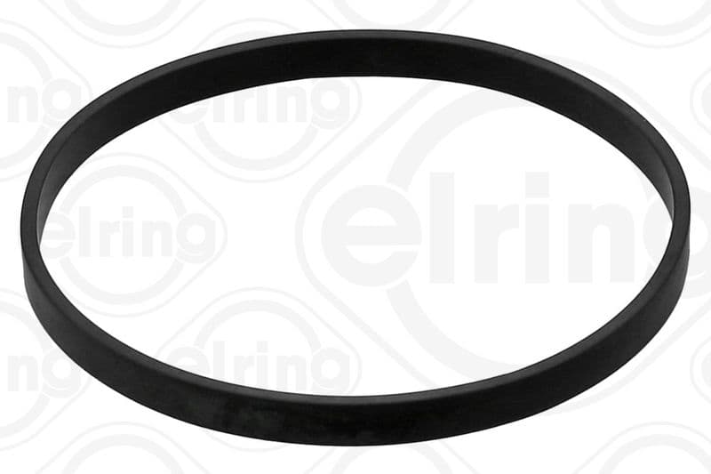 Gasket, intake manifold housing