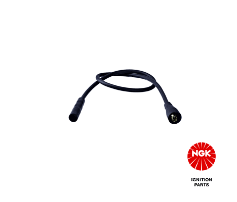 Airconditioning verdamper past: MERCEDES GL (X164), M (W164), M (W166), R (W251, V251) 2.2D-6.3 02.05-12.15