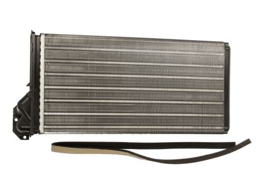 Verwarming past: MERCEDES SPRINTER 2-T (B901, B902), SPRINTER 3-T (B903), SPRINTER 4-T (B904)  VW LT 28-35 II, LT 28-46 II 2.1D-Electric 01.95-07.06