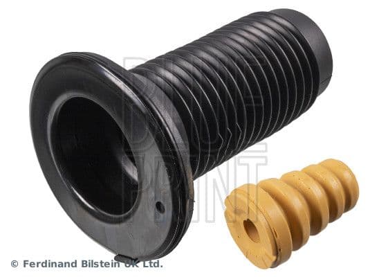 Dust Cover Kit, shock absorber