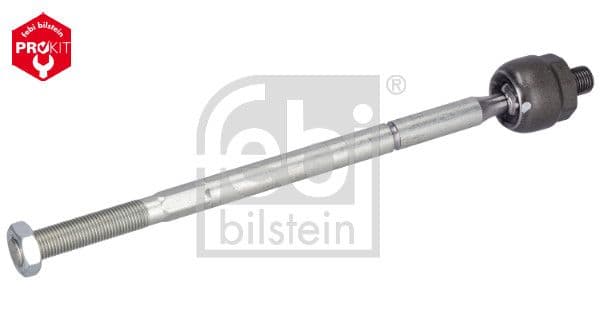 FEBI BILSTEIN