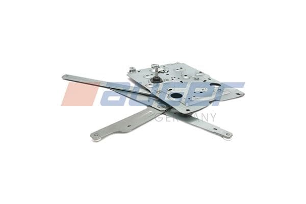 Pakking uitlaatspruitstuk past: SEAT IBIZA IV, IBIZA IV SC, IBIZA IV ST, IBIZA V, MII  SKODA CITIGO, FABIA III, FABIA III PRAKTIK, FABIA IV  VW LOAD UP!, POLO V, UP! 1.0/1.0CNG 08.11-