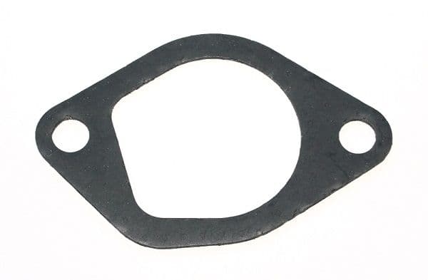 Gasket, intake manifold