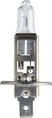 Gloeilamp (Karton 1pcs) H1 12V 55W Premium Plus 30%