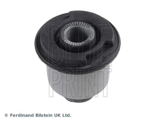 Voorste spoorcontrole-arm silent block Voor Links/Rechts past: LEXUS IS I, IS SPORTCROSS 2.0/3.0 04.99-10.05