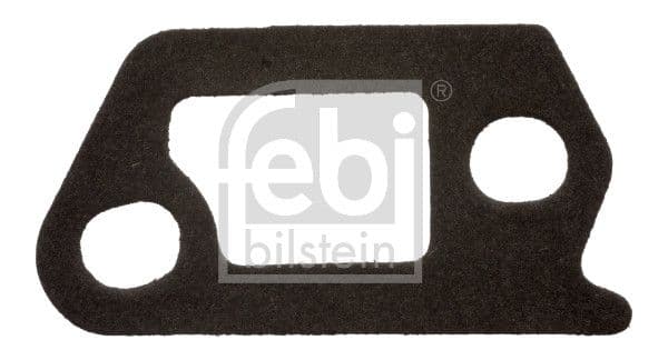 FEBI BILSTEIN