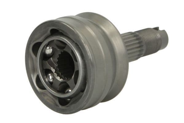 CV-gewricht buitenste Links/Rechts (22z/20z/46mm) past: FIAT CINQUECENTO, SEICENTO / 600 0.7/0.9/1.1 07.91-01.10