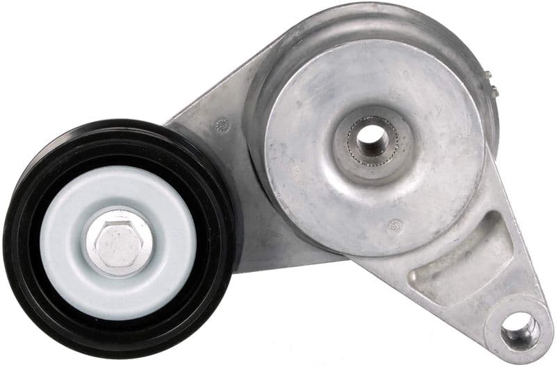 Multi-V riemspanner past: HYUNDAI ELANTRA VI, I30, I40 I, I40 I CW, IX35, SONATA VII, TUCSON  KIA CARENS IV, CERATO IV, OPTIMA, SOUL II, SPORTAGE IV 2.0/2.0D/Electric 08.09-