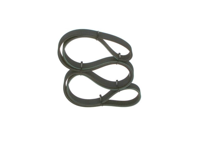 Multi-V-riem (6PK1600) past: AUDI A1  CHRYSLER PT CRUISER  OPEL COMBO, COMBO TOUR, CORSA C, MERIVA A  PEUGEOT 406, 605  RENAULT ESPACE III, LAGUNA I, SAFRANE II  SEAT ALHAMBRA 1.4-3.0 10.96-