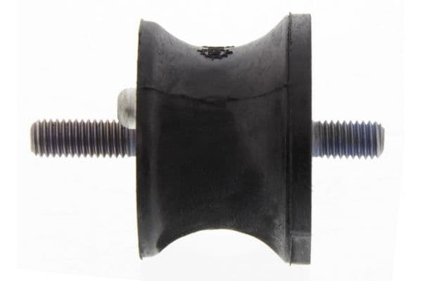 Spoel van de aircocompressor past: CHEVROLET AVEO / KALOS  DAEWOO ARANOS, ESPERO, KALOS, LANOS, TACUMA / REZZO  FIAT TIPO  FORD FOCUS II, TRANSIT CONNECT  INFINITI EX  PEUGEOT 307 1.2-5.0 09.79-