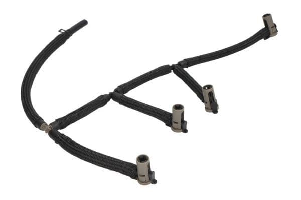 Overloopslang past: MAN TGE  VW CALIFORNIA T6 CAMPER, CRAFTER, GRAND CALIFORNIA CAMPER 2.0D 04.15-