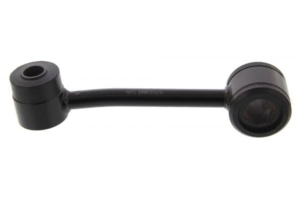 Motorradiator past: DS DS 4, DS 5  CITROEN DS4, DS5  PEUGEOT 308, 308 I, RCZ 1.6 06.10-12.18