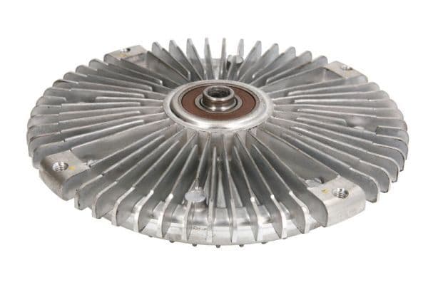 Ventilatorkoppeling past: MERCEDES SPRINTER 2-T (B901, B902), SPRINTER 3-T (B903), SPRINTER 4-T (B904) 2.9D 02.95-05.06
