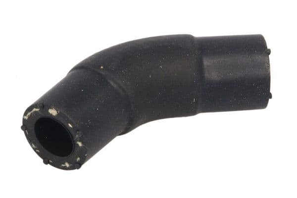 Intercooler slang past: BMW 1 (E87), 3 (E36), 3 (E46), 3 (E90), 3 (E91), 3 (E92), 5 (E34), 5 (E39), 5 (E60), 5 (E61), 6 (E63), 6 (E64), 7 (E38), 7 (E65, E66, E67), X3 (E83) 1.7D-3.0D 09.91-03.13