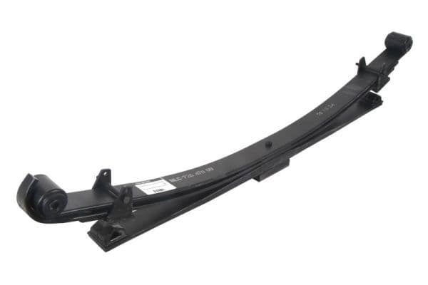 Resor tył (3,2/1/1,2/13+1/36,80,800/800) MAN L2000