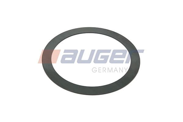 Stuurbekrachtigingsrek hydraulisch (gereviseerd) past: LAND ROVER DISCOVERY III, DISCOVERY IV 2.7D-5.0 07.04-12.18