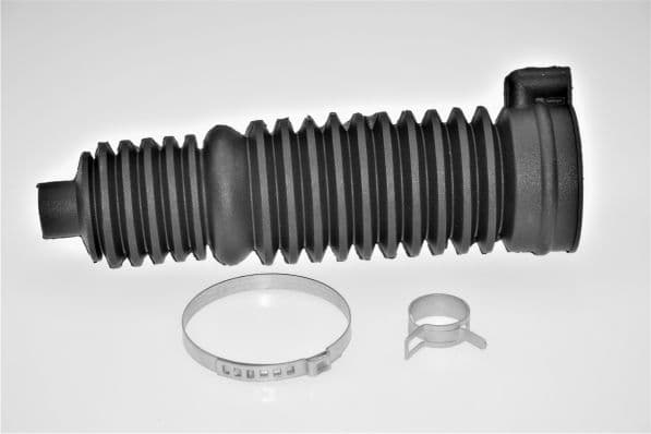 Cabine kantelslang (4320mm, M12x1,5mm) past: SCANIA G I, P I, R I, T 01.03-05.19