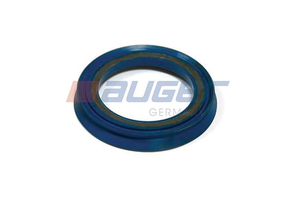 Stuurfusee-afdichting (50x75x9,7) past: VOLVO B10, B12, B7, B9, F10, F16, FH12, FH16, FH16 II, FL10, FL6, FL7, FM10, FM12, FM7, N10, NH12 01.73-