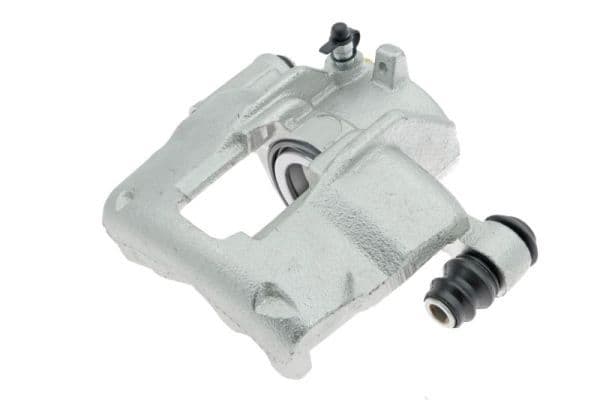 Schijfremklauw Voor Rechts (nieuw) past: MERCEDES V (638/2), VITO (W638) 2.0-2.8 02.96-07.03