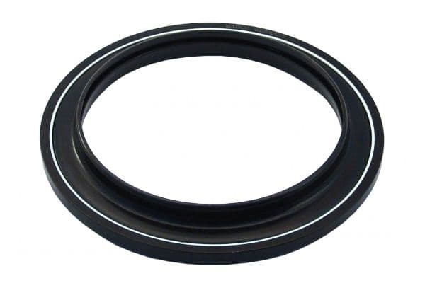 Droger voor airconditioning past: PORSCHE CAYENNE 3.0D-4.8 06.10-12.18