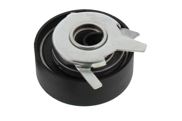 Schokdemper Achter Links/Rechts past: MAZDA DEMIO  PEUGEOT 206, 206+ 1.1-1.5 08.98-