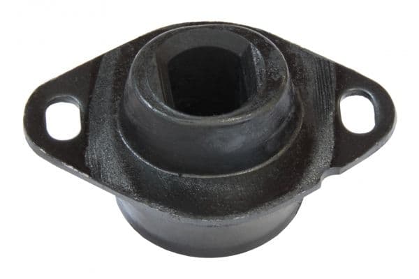 Droger voor airconditioning past: SEAT MII  SKODA CITIGO, E-CITIGO  VW LOAD UP!, UP! 1.0/1.0CNG/Electric 08.11-