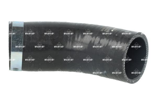 Intercooler slang past: AUDI A3, Q2, Q3, TT  SEAT ALHAMBRA, ARONA, ATECA, IBIZA V, LEON, LEON SC, LEON ST  SKODA KAMIQ, KAROQ, KODIAQ I, OCTAVIA III, OCTAVIA IV, SCALA 1.4/1.6D/2.0D 05.09-