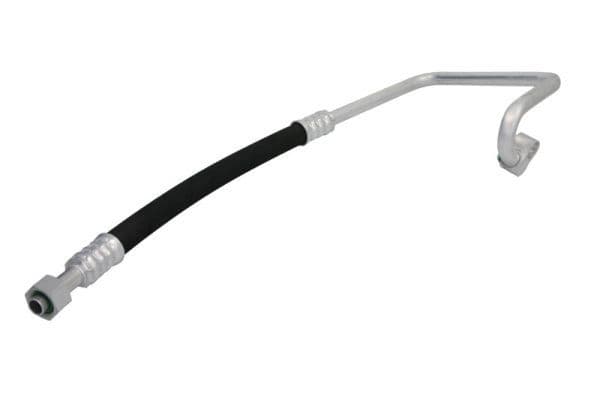 Airco slang/pijp past: MERCEDES ACTROS MP2 / MP3 10.02-