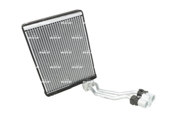 Rubberlaars Buiten (fi: 23/78) (lengte119) past: DACIA LODGY  OPEL CORSA D  RENAULT CAPTUR I, MEGANE IV, ZOE 1.3D-Electric 07.06-