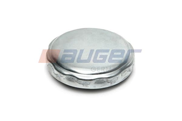 Oil filler cap