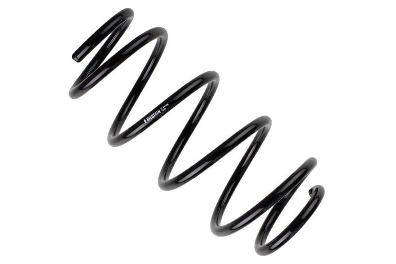 Coil spring