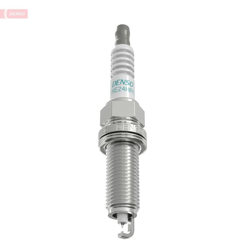 Spark plug