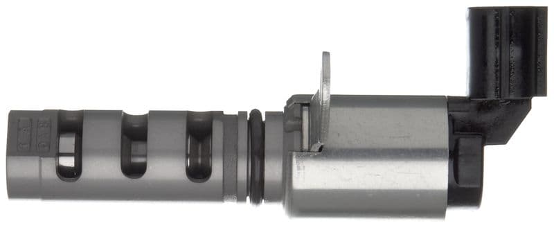 Control Valve, camshaft adjustment