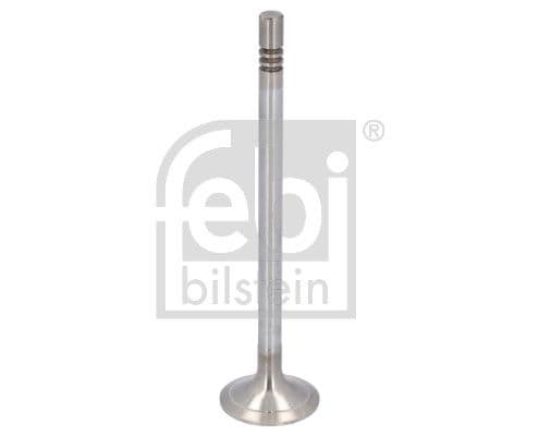 Differentieel HD7 past: MERCEDES