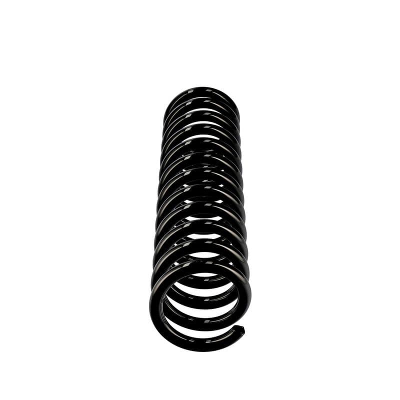 Coil spring